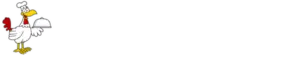 Logo Rôtisserie Chez Flo